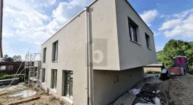 Квартира в аренду в Арлесхайм, Швейцария