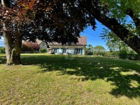 building ground  for sale in Lonay, Switzerland