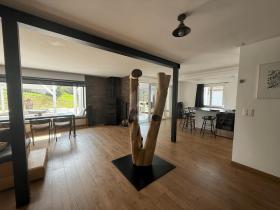 Villa for sale in Porrentruy, Switzerland