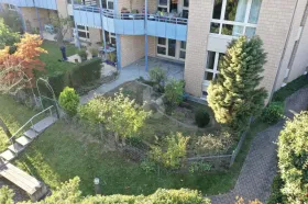 διαμέρισμα ισογείου προς πώληση στο Liestal, Ελβετία