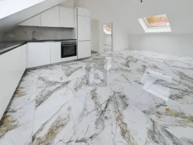 Floor Apartment for sale in Les Pontins, Switzerland