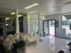 Πρακτική προς ενοικίαση στο Ζυρίχη-Κράις 6, Ελβετία