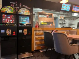 Gastronomy for rent in Basel, Switzerland