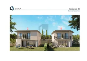 casa unifamiliare Biasca Vendita Svizzera