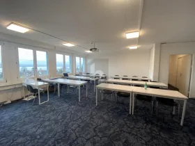 Irodahelyiségek kiadó a  oldalon. Freienbach-Pfäffikon, Svájc