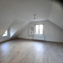Villa Zürich for sale Switzerland