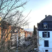 Villa Zürich for sale Switzerland