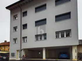 Floor Apartment for sale in Les Pontins, Switzerland