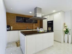 Semi-detached house for sale in Büsserach, Switzerland