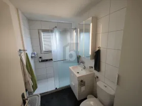Kat Apartman Stachen Prodajem Švicarska