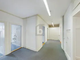 Espaço de escritório para alugar em Sankt Gallen, Suíça