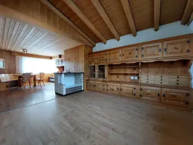 Etagenwohnung zu verkaufen in Gurtnellen, Schweiz