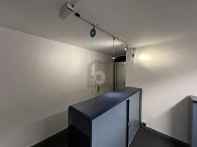 办公楼 比尔/比安  瑞士