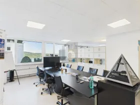 spazio ufficio in affitto a Horgen, Svizzera