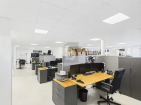 spazio ufficio in affitto a Horgen, Svizzera