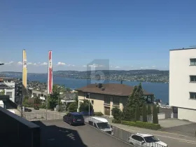 spazio ufficio in affitto a Horgen, Svizzera