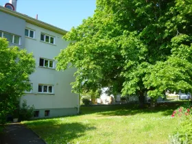 appartamento al piano terra in affitto a Rochefort, Svizzera