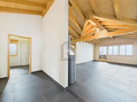appartamento in affitto a Aeschi, Svizzera