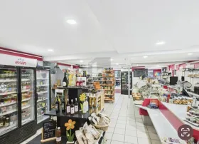 Gastronomy Préverenges for rent Switzerland