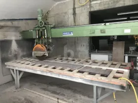 Workshop te huur in Oberbuchsiten, Zwitserland