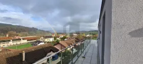 Penthouse Courfaivre Kiadó Svájc