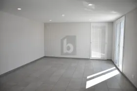 Penthouse Courfaivre Kiadó Svájc