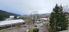 Квартира в аренду в Ле Брене, Швейцария