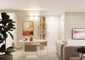 Floor Apartment for sale in Taverne, Switzerland