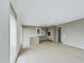Vrijstaand huis te koop in Mendrisio, Zwitserland