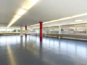 Irodahelyiségek kiadó a  oldalon. Wiedlisbach, Svájc