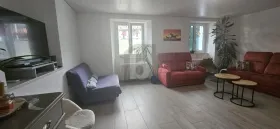 Odvojena kuća za prodaju u Châtillon JU, Švicarska
