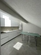 appartamento in vendita a Courgenay, Svizzera