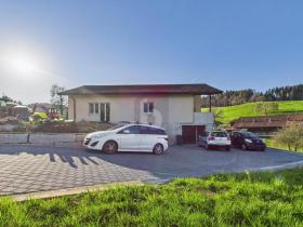 maison individuelle pour le loyer à Richenthal, Suisse
