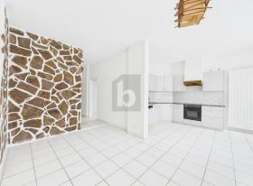 Apartamento en alquiler en Corsier-sur-Vevey-La Jauguettaz, Suiza