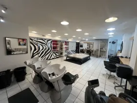Shop Canton de Geneve for sale Switzerland