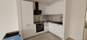 appartement pour le loyer à La Chaux-de-Fonds, Suisse