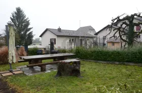 помещение магазина Брютелен Аренда Швейцария
