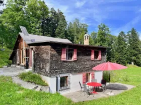 casa per le vacanze in vendita a Mastrilli, Svizzera