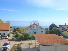 Kuće u nizu za najam u Arzier, Švicarska