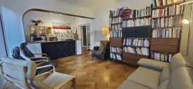 Floor Apartment for rent in Payerne, Switzerland