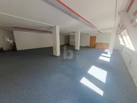 土地 サンクトガレン  スイス