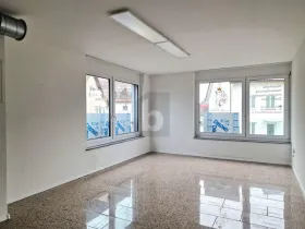 Legekontor til leie i Münchwilen, Sveits