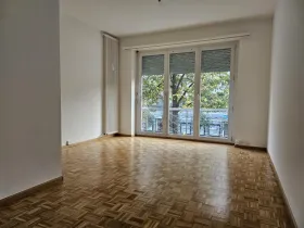 Floor Apartment for rent in Basel, Switzerland