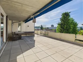 iki katlı daire kiralık 'de Bützberg, İsviçre
