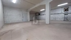 Guarde para alugar em Etzgen, Suíça