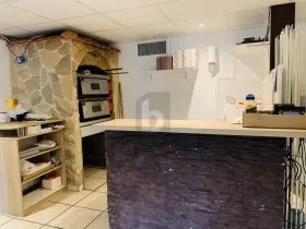Gastronomie zu verkaufen in Tolochenaz, Schweiz