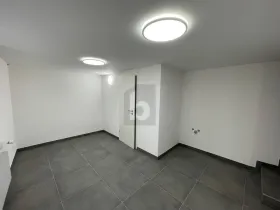 Bürofläche zu vermieten in Sion, Schweiz