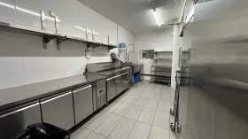 Oficina / Práctica en alquiler en Canton de Geneve, Suiza