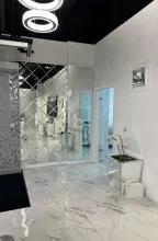 Doctor's office for rent in Prilly, Switzerland