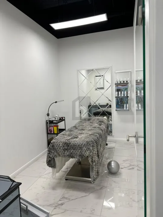 Doctor's office Prilly for rent Switzerland